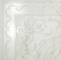 Fap Natura Versailles Tappeto Angolo 5959 RT