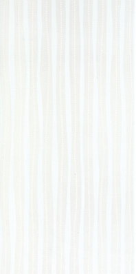 Rako Coral  WITMB016 White 19,8*39,8