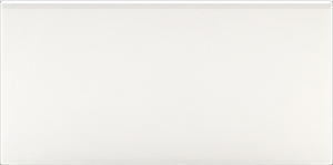 LaDiva Anna Retangolo Liscia 15x30