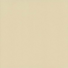Rako Buffalo DAA44144 Beige 45*45