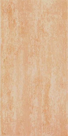 Rako Travertin DARSA034 Ochre 30*60