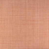 Rako Samba Brick GAT3B115 33,3*33,3