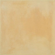 Polis Primavera 0013087 Ocra 34*34