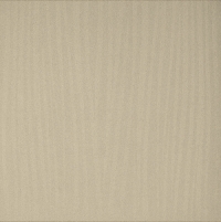 FAP Luce Modern Beige 45x45 RT