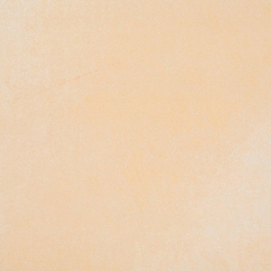 Rako Sandstone Plus Lapp DAP44270 44,5*44,5