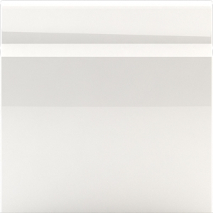 LaDiva Elena Zoccolo Milano 20x20