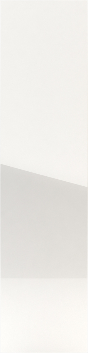 LaDiva Elena Boiserie Liscia 20x80