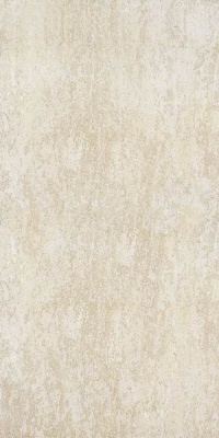 Rako Travertin DARSA030 Ivory LAPP. 30*60 