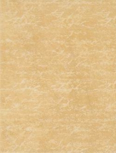 Rako Litera WATKB145 Dark Beige 25*33