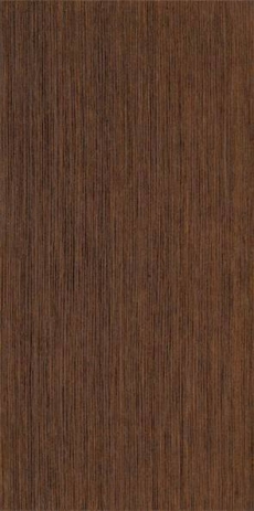 Rako Defile DAASE361 Brown 30*60