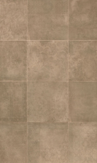 Fondovalle Portland Lassen TU Decorato 80x80 Nat