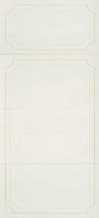 FAP Infinita Boiserie Perla Inserto Mix4 56x122 RT