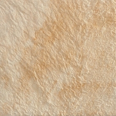 Polis Stratos Dolomite 33,7*33,7