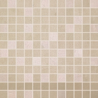 Fap Base Sabbia Mosaico 30x30