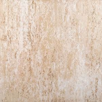 Rako Trarvertin DAR35035 Beige 30x30