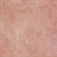 Ceramica Euro Ambra Gres Rosa/ Grigio 34*34
