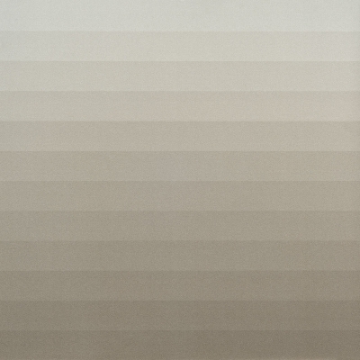 Mirage Transition TR01_03 Fade 120x120 Nat Ret
