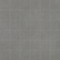 Fap Base Pietra Macromosaico 30x30