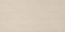 Polis Allure Beige Naturalle 30*60
