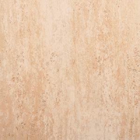 Rako Travertin DAR35034 Ochre 30x30