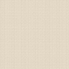 Rako Sidney DAA44123 Light Beige 45*45