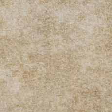 Polis Porfido  0014041 Beige 34*34