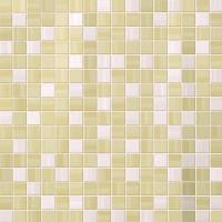 FAP Fly Anice Mosaico 30,5x30,5