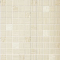 Fap Rubacuori Crema Mosaico 30,530,5