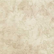 Rako Orbis GAR3B047 Ivory 33,3*33,3