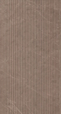 Fap Supernatural Style Visone 30,5x56 RT