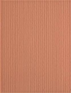 Rako Samba Brick WARKA072 25*33