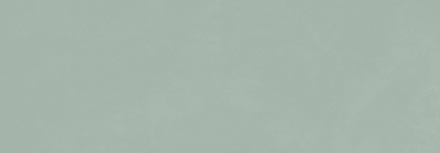 Love Ceramic Splash Green 20x60