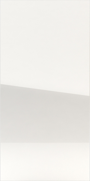 LaDiva Giorgia Consolle Liscia 40x80