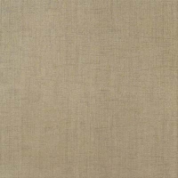 Majorca Flax Tortora rett. 49,5*49,5