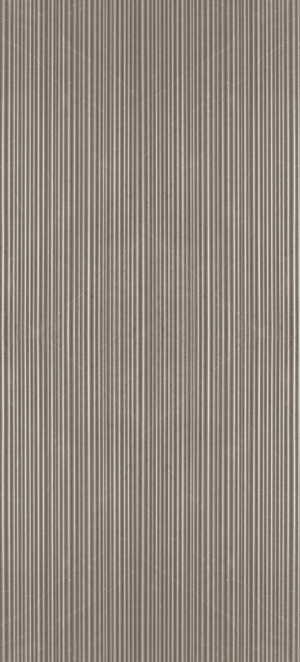 Fap Roma Filo Imperiale 50x110 RT