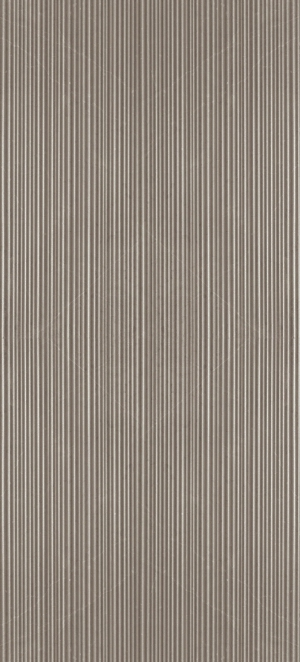 Fap Roma Filo Imperiale 50x110 RT