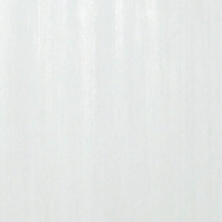 FAP Fly Latte 31,5x31,5
