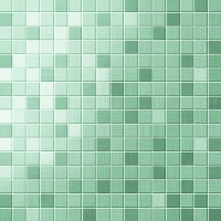 FAP Visionary Verde Mosaico 30,5x30,5