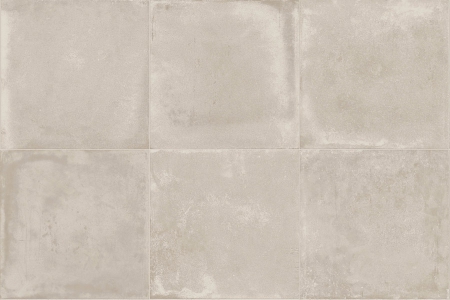 Elios D_esign Evo Bianco 20x20