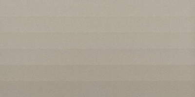 Mirage Transition TR02_03 Fade 30x60 Nat Ret