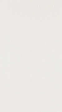 FAP Alba Bianco 25x45 