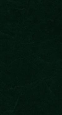 FAP Infinita Verde Abisso 30,5x56 RT
