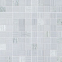 Fap Rubacuori Perla Mosaico 30,530,5