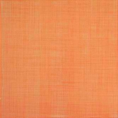 Rako India GAT3B152 Orange 33,3*33,3