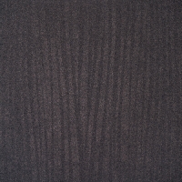 FAP Luce Modern Dark 45x45 RT