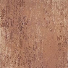 Rako Travertin DAR35037 Brown 30*30
