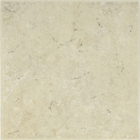 Ceramica Euro Sirio Coordinato Beige 20*20