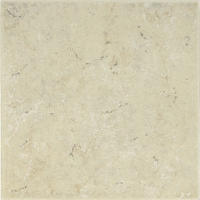 Ceramica Euro Sirio Coordinato Beige 20*20