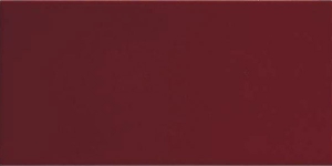 Grazia Vintage Wine 10x20