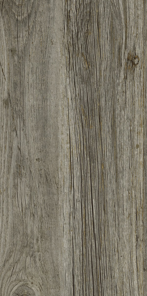 Ariostea Quercia Tropicale 150x18.7